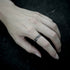Thinnet Ring